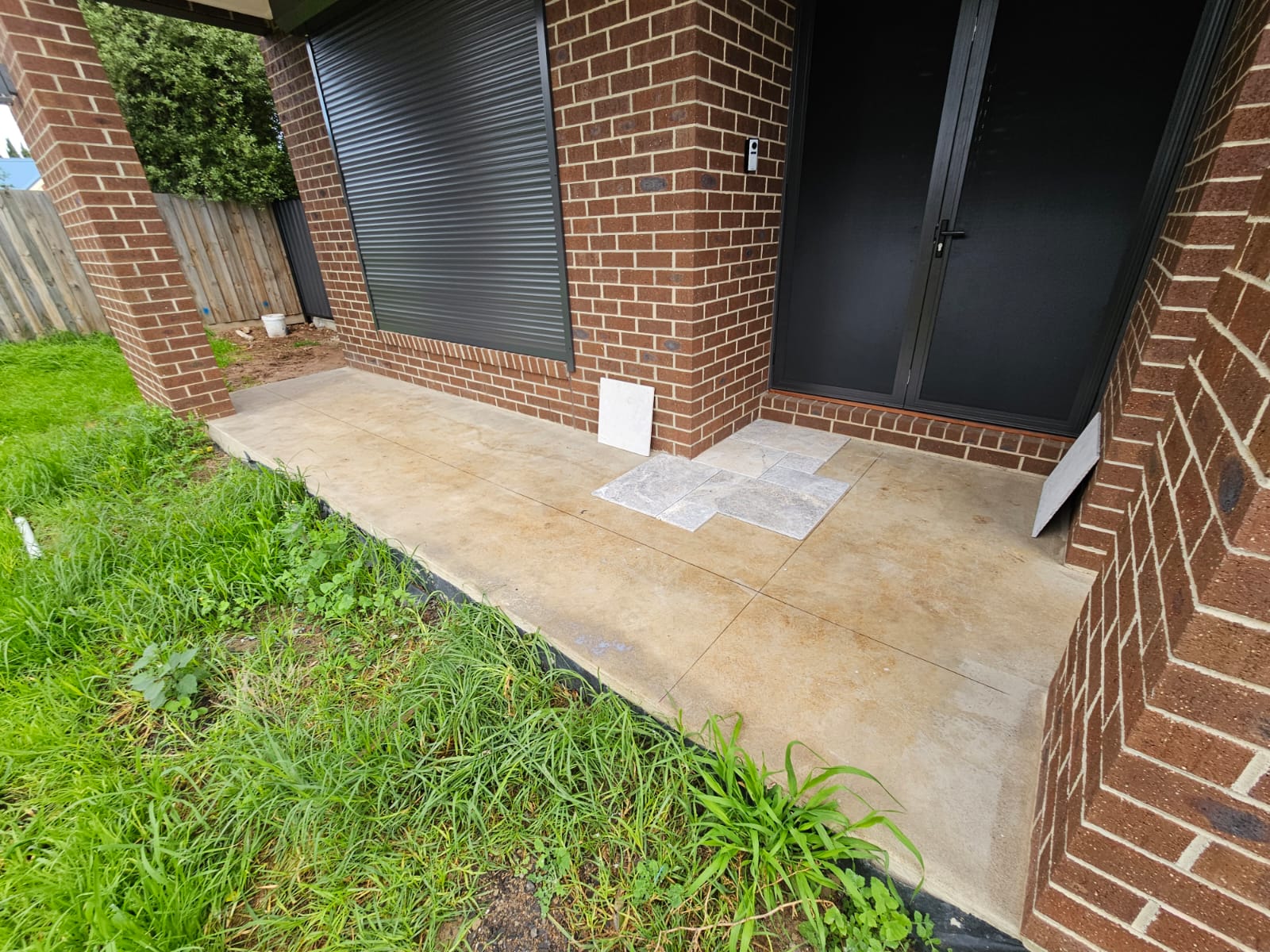 About Us