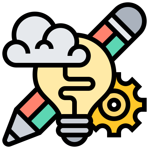 Custom Solutions
