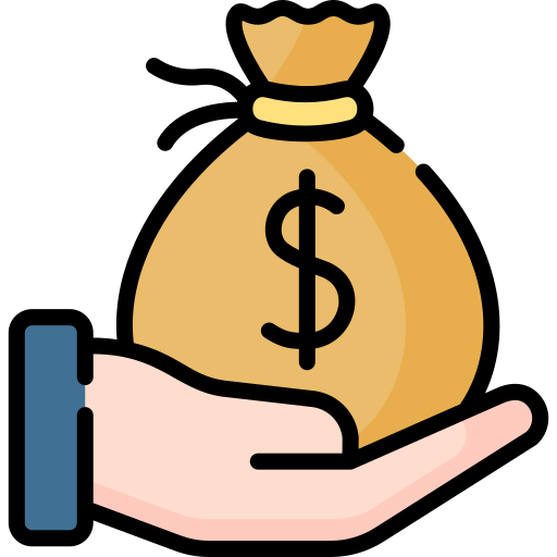Payment Options